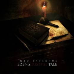 Into Infernus : Eden's Lustful Tale